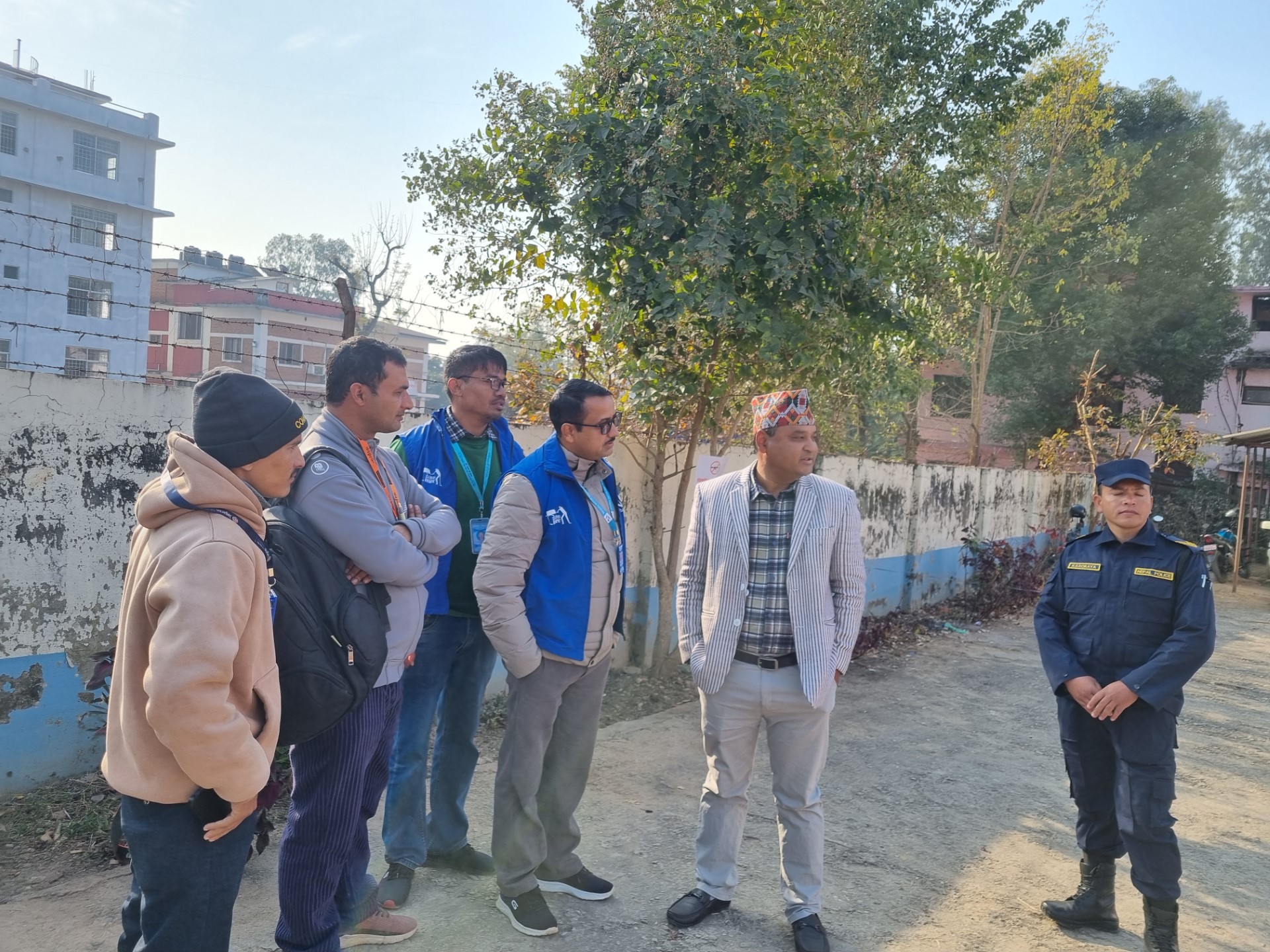 Photo20240125Surkhet (8)