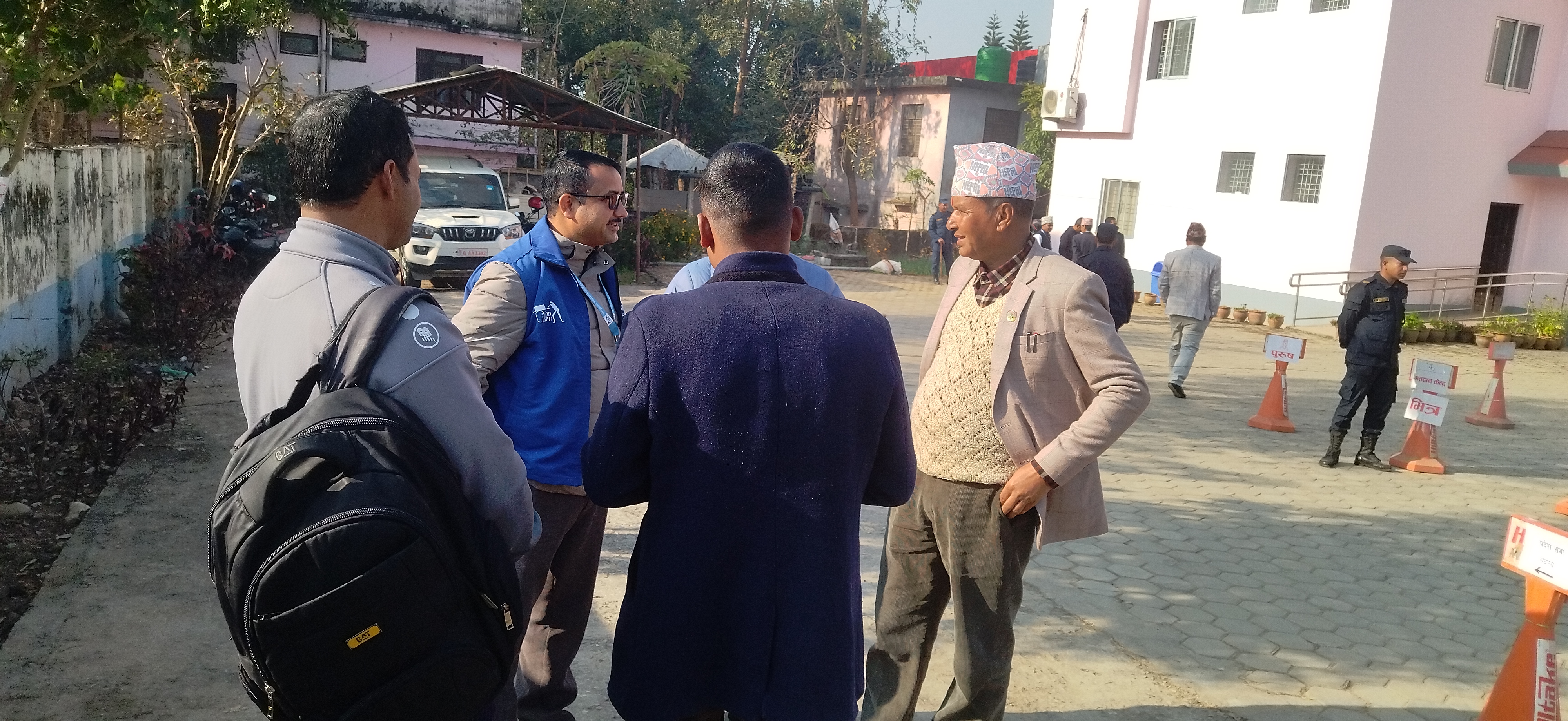 Photo20240125Surkhet (9)