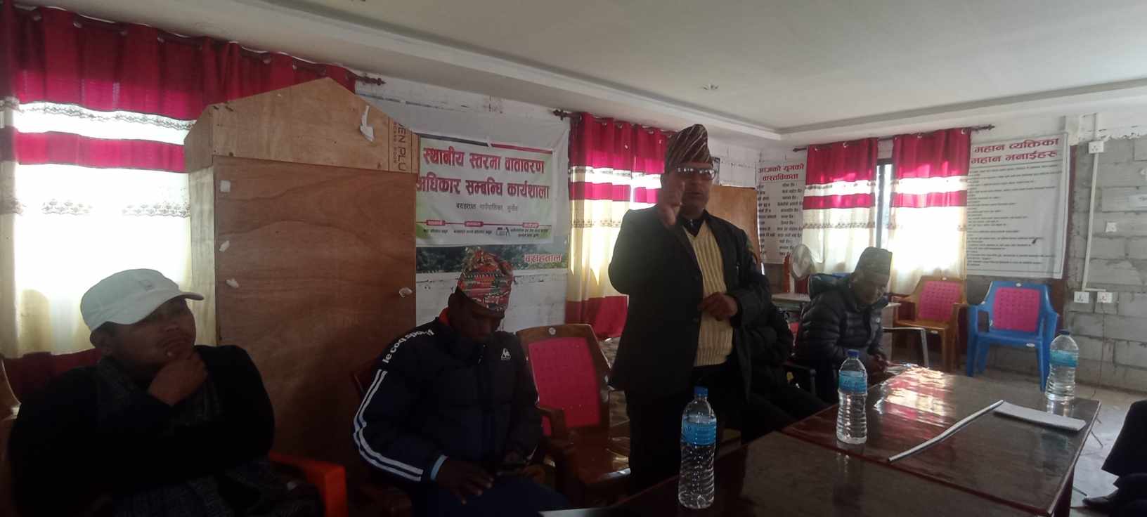 Photo20240127Surkhet (2)