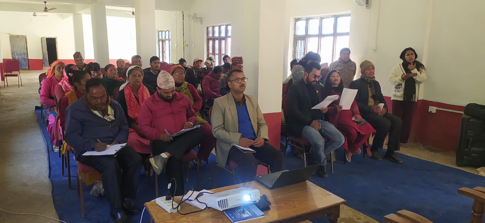 Photo2024118Surkhet (1)