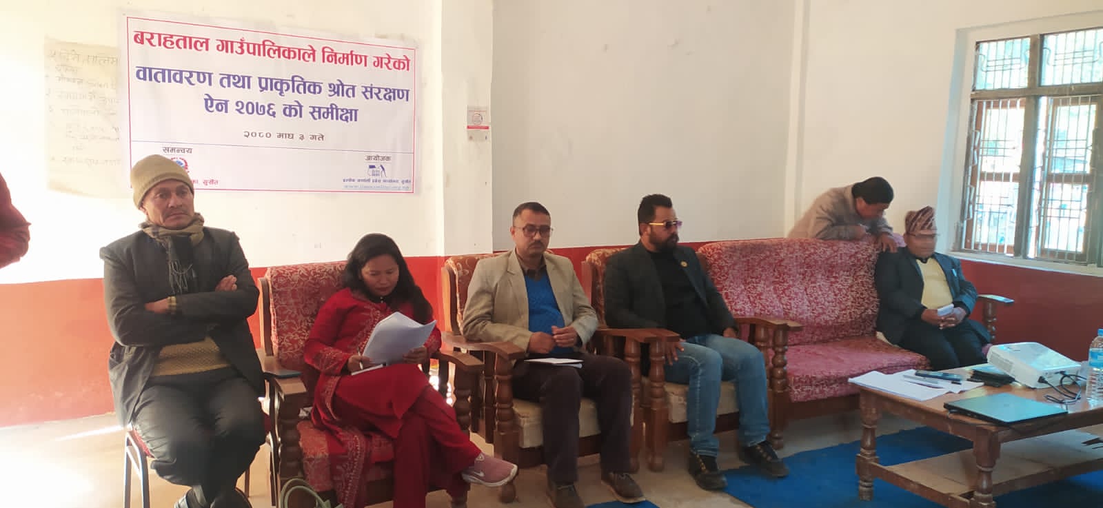 Photo2024118Surkhet (2)