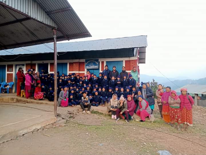 Photo_080-10-6_Dhading