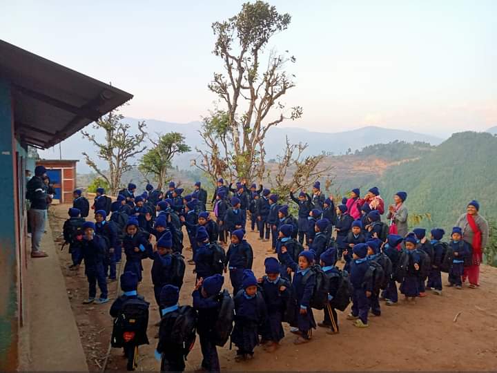 Photo_080-10-6_Dhading1