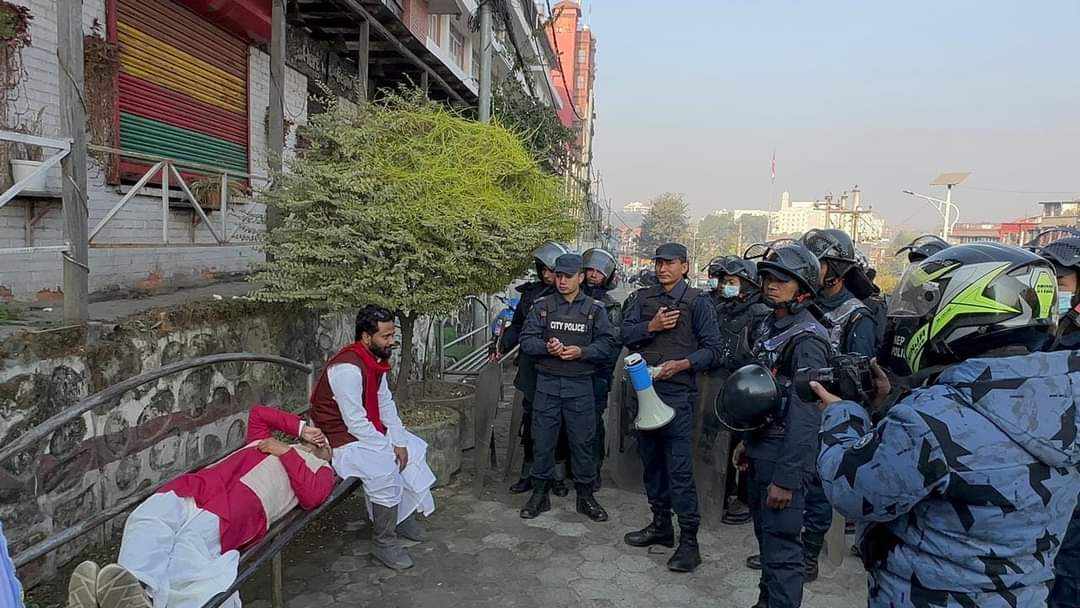 Photo_080-9-16_Kathmandu.