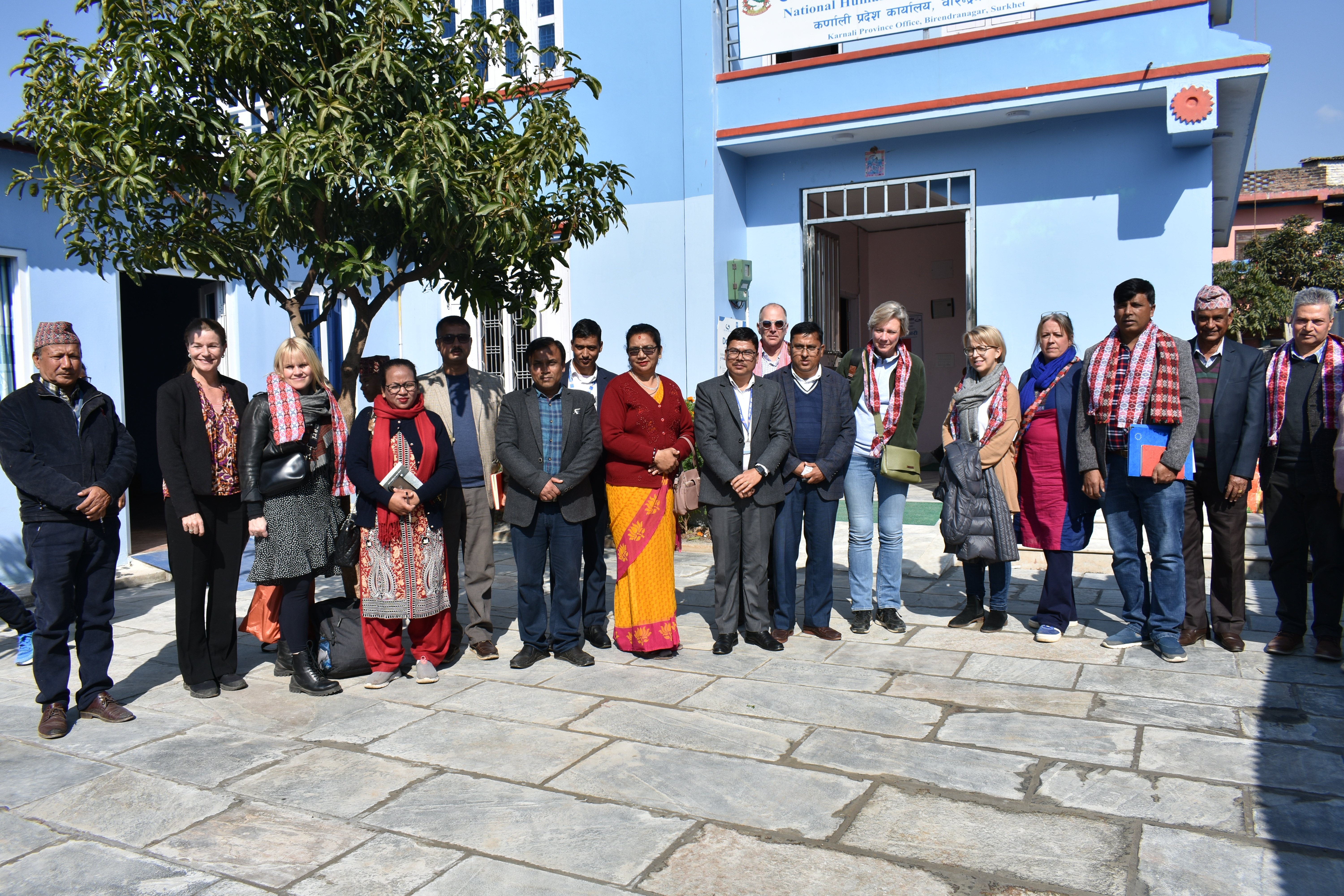 Photosurkhet20240118 (1)