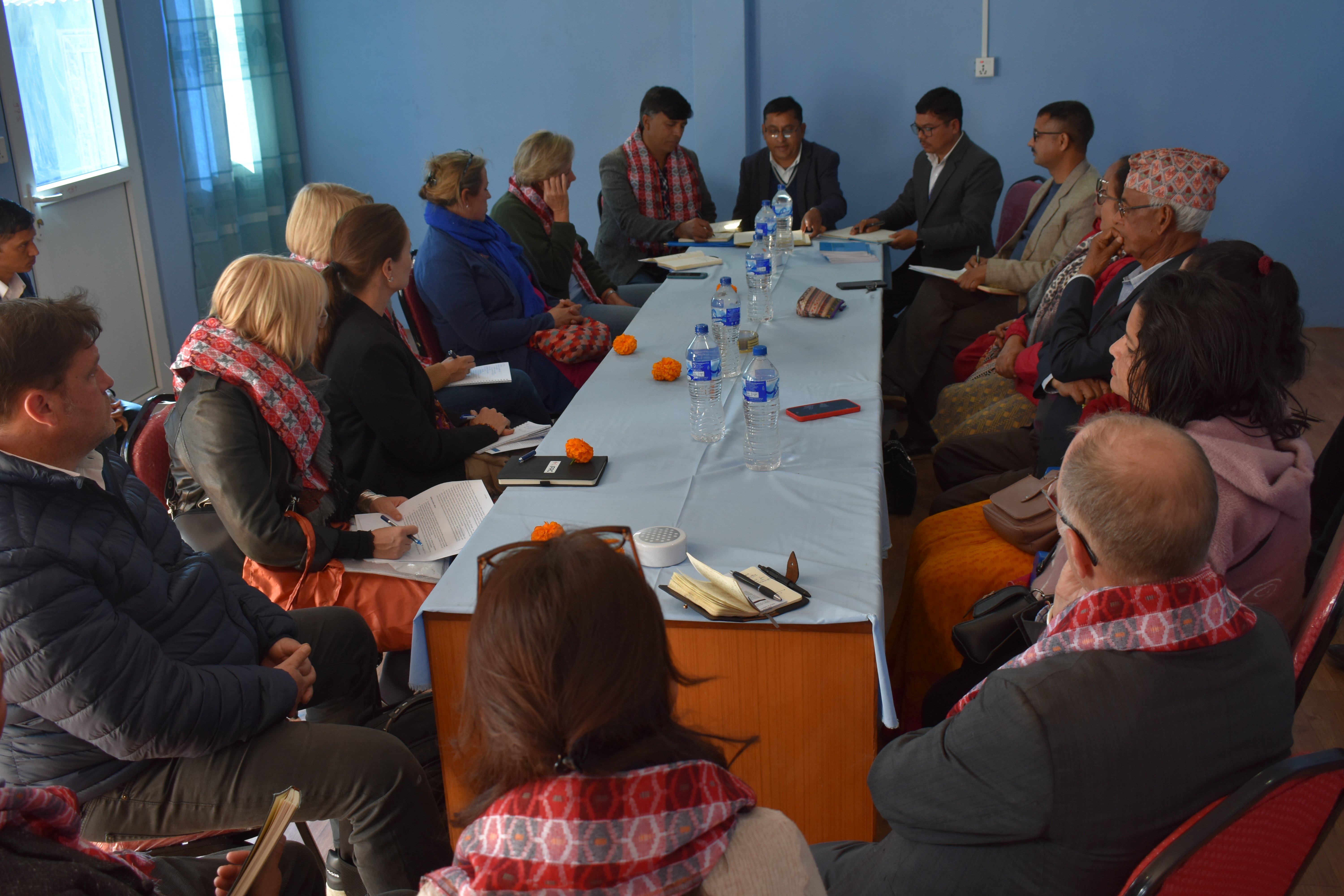 Photosurkhet20240118 (2)