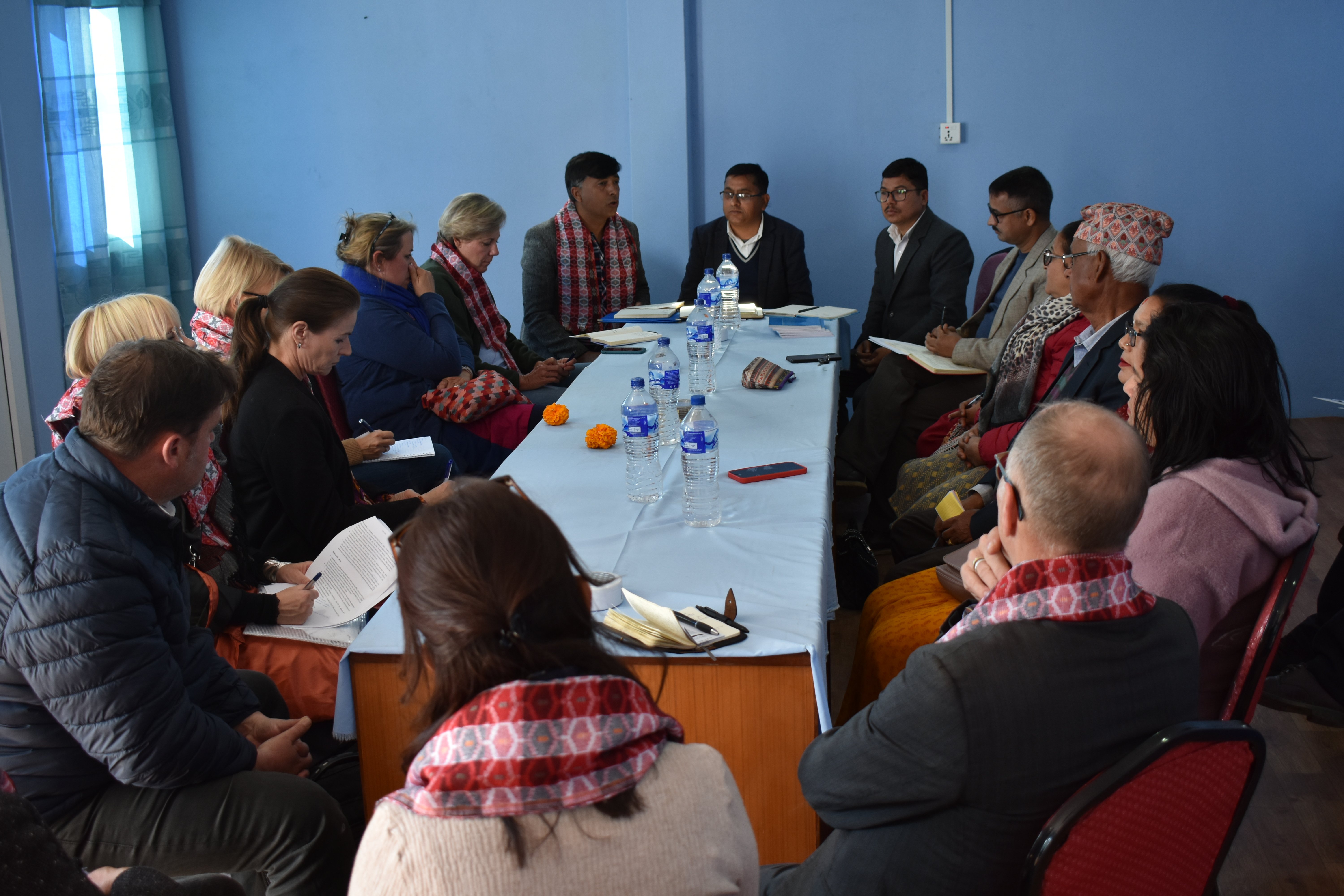 Photosurkhet20240118 (3)