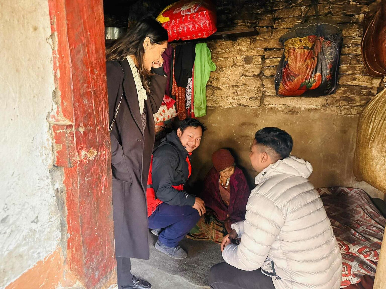 myagdi apanga matisiri pun 2080-10-9