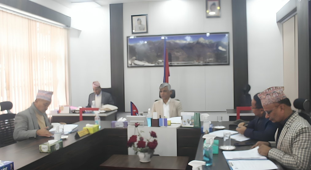 photo 20240121 morang