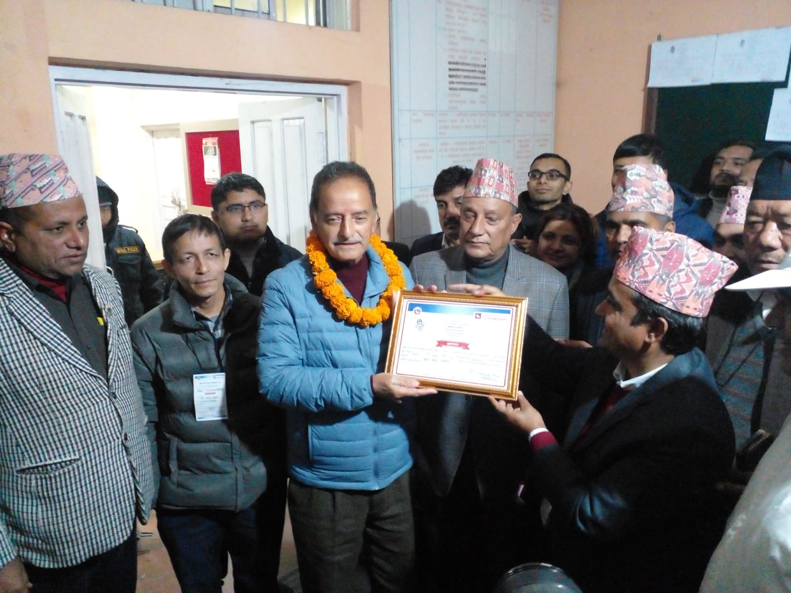 photo 20240125 morang (1)