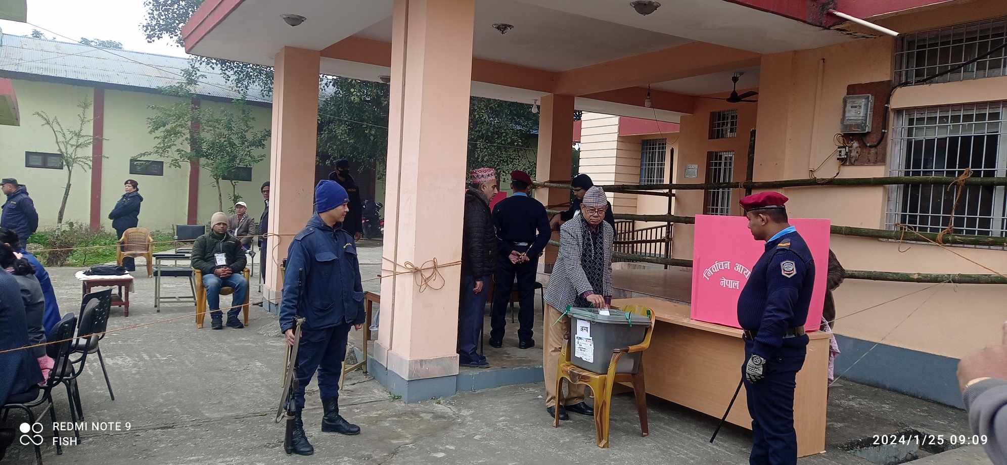 photo 20240125 morang