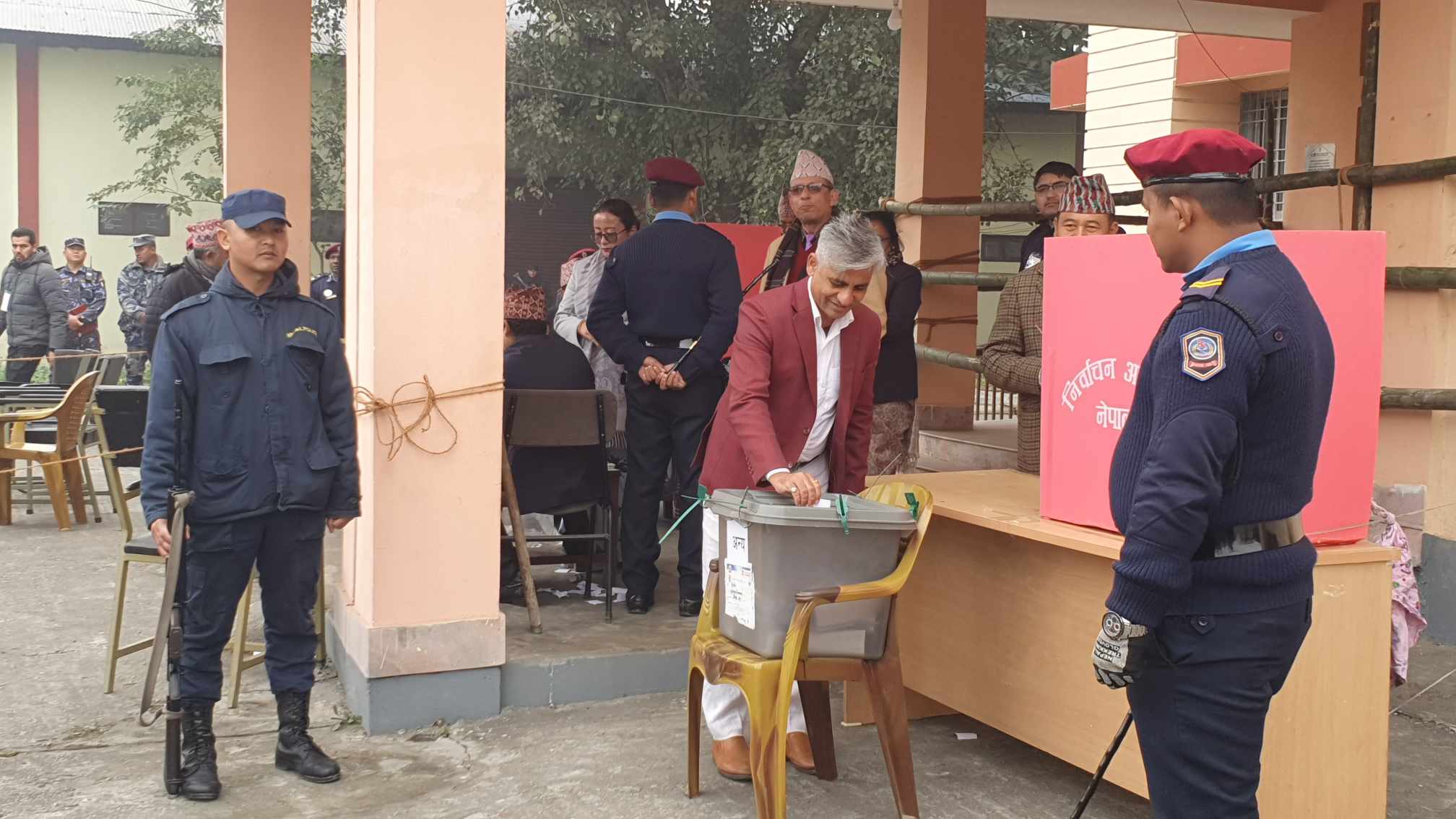 photo 20240125 morang (1)