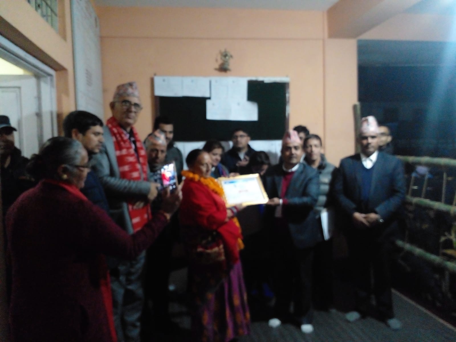 photo 20240125 morang (2)