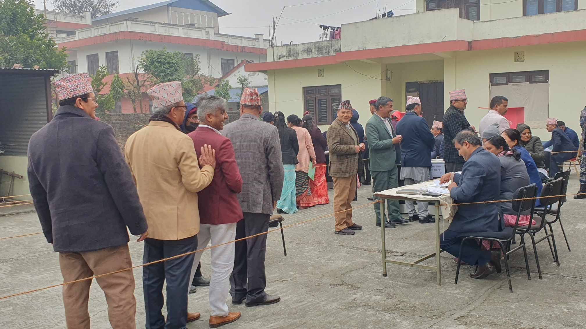 photo 20240125 morang (2)