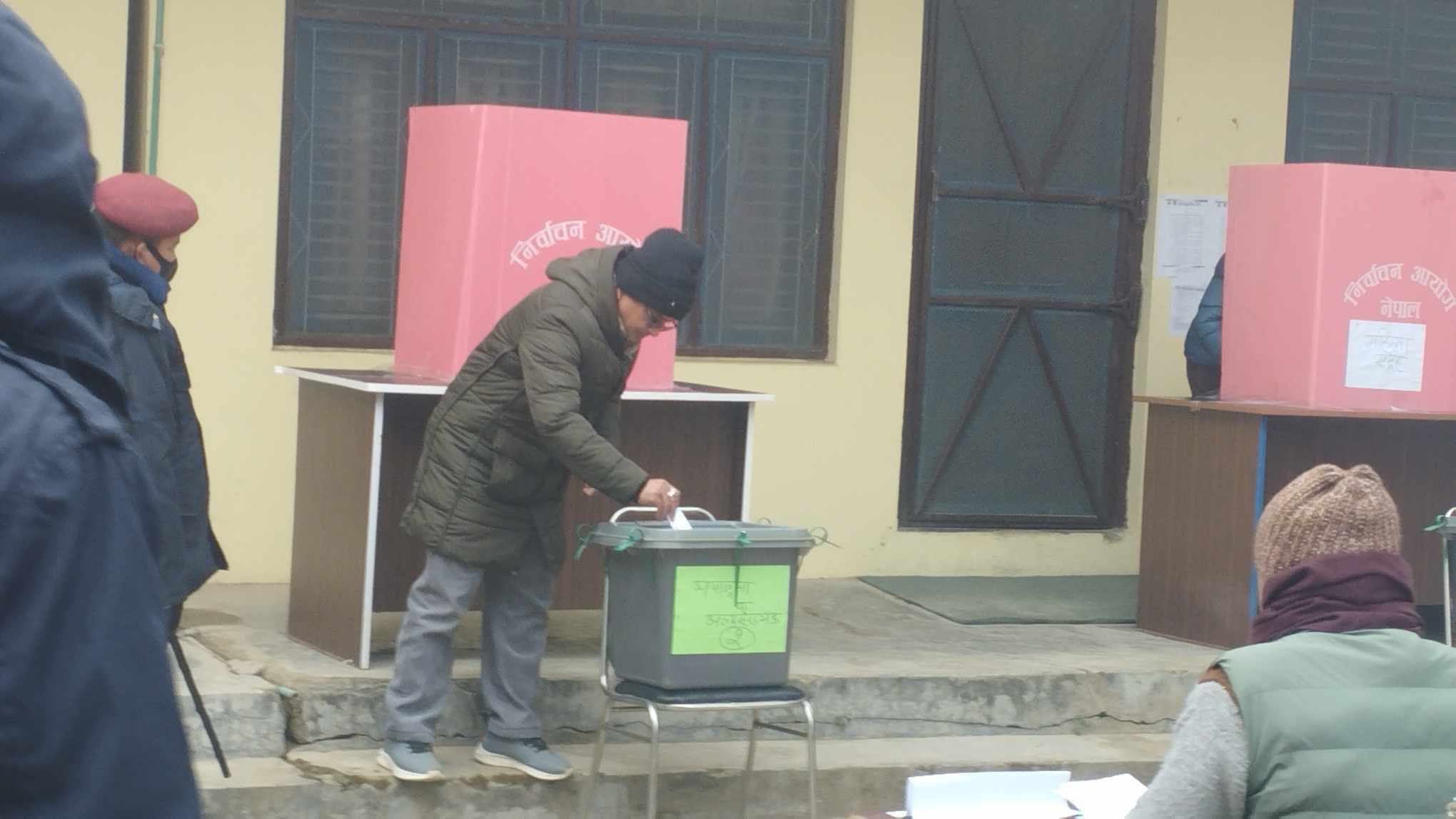 photo 20240125 morang (3)