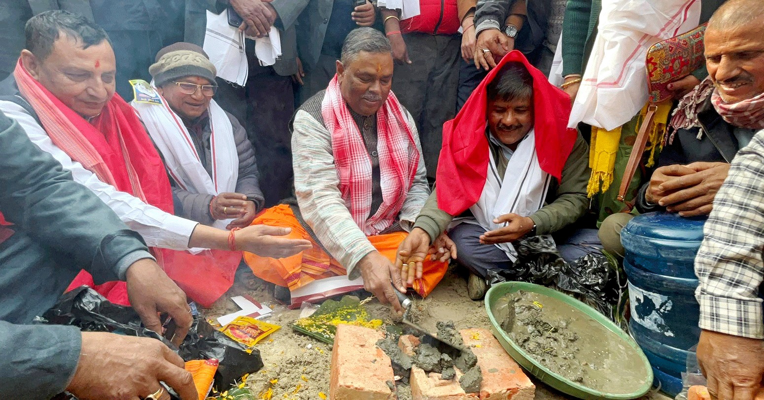 photo20240123saptari