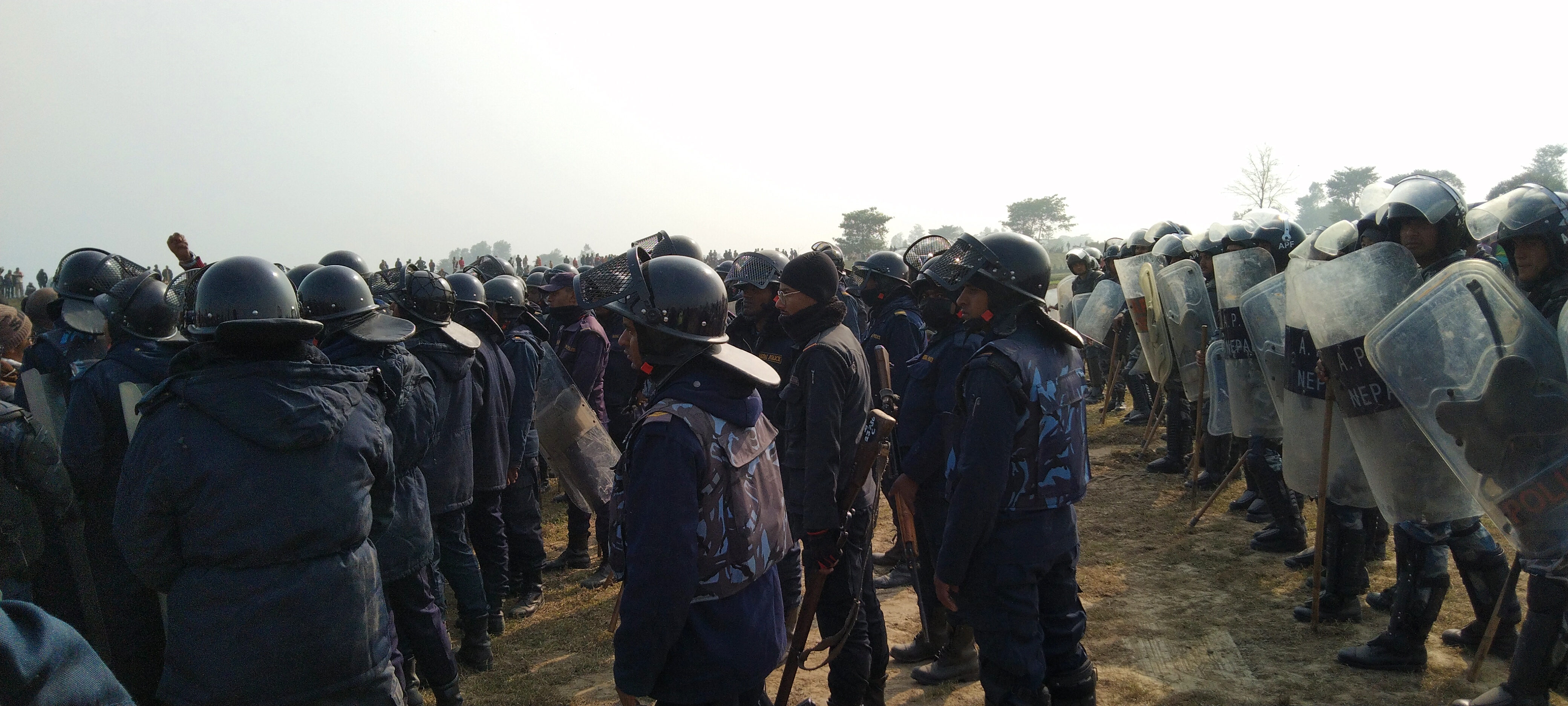 photo20240123saptari1