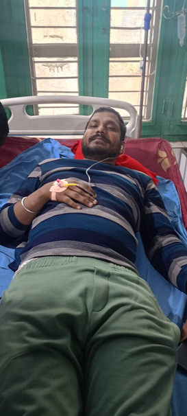 photo20240123saptari11