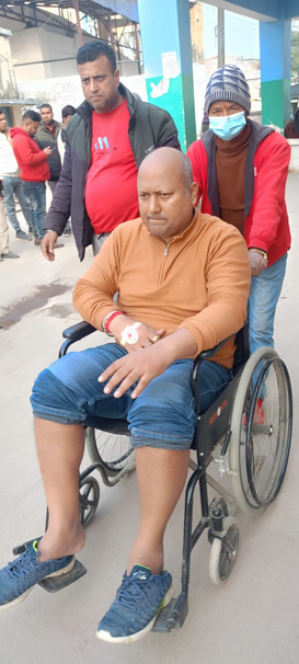 photo20240123saptari17