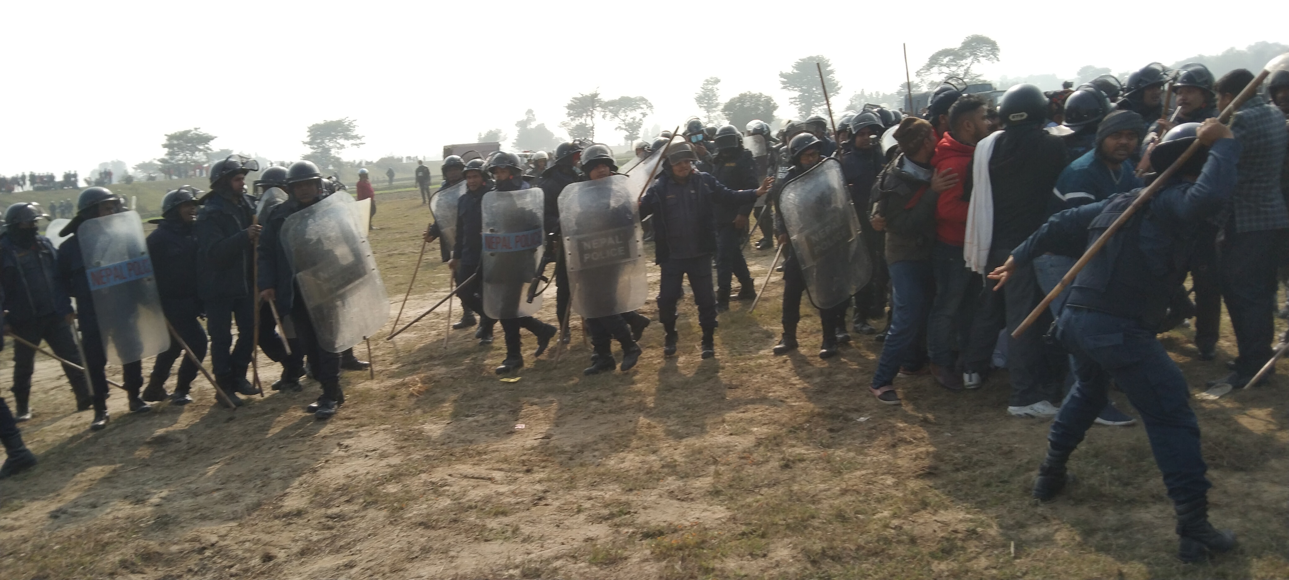 photo20240123saptari2