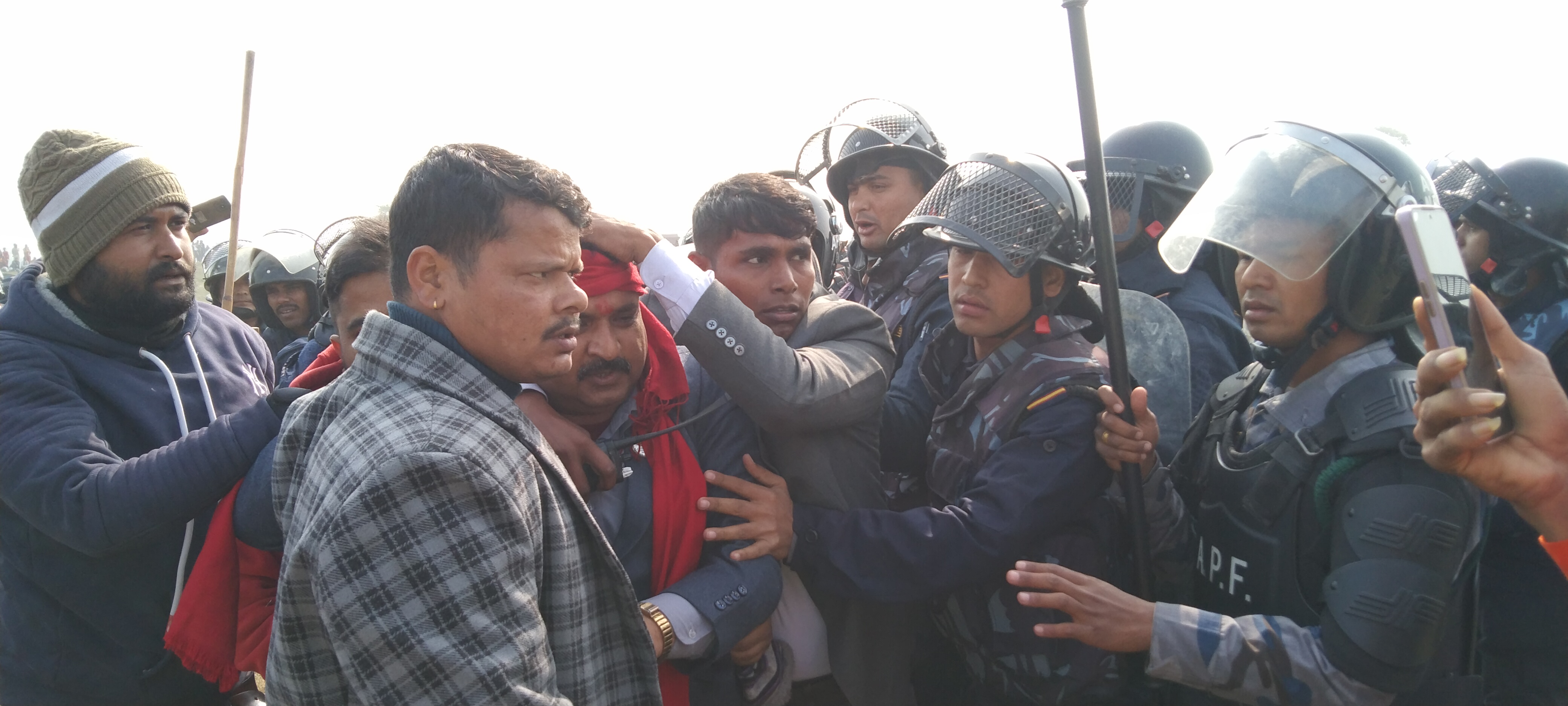 photo20240123saptari20