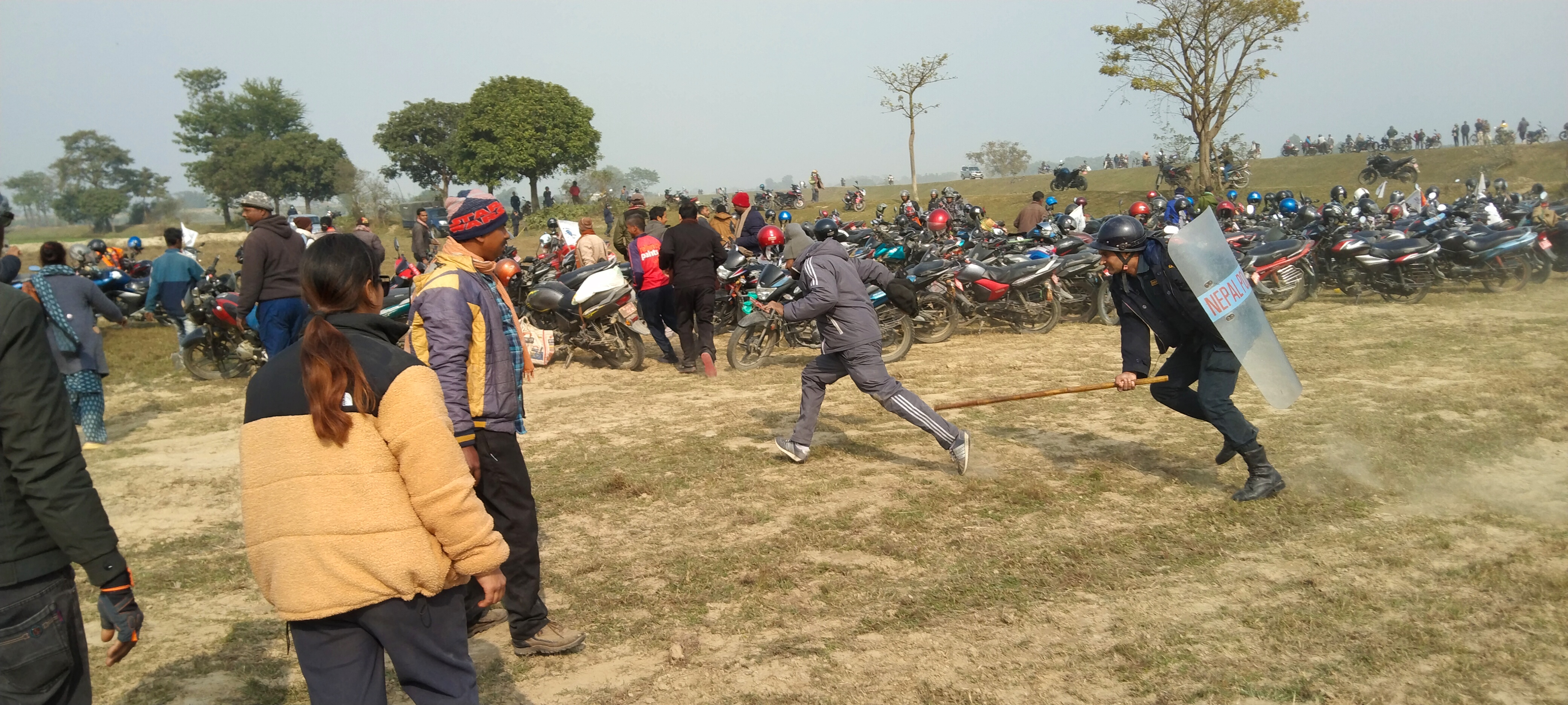 photo20240123saptari3