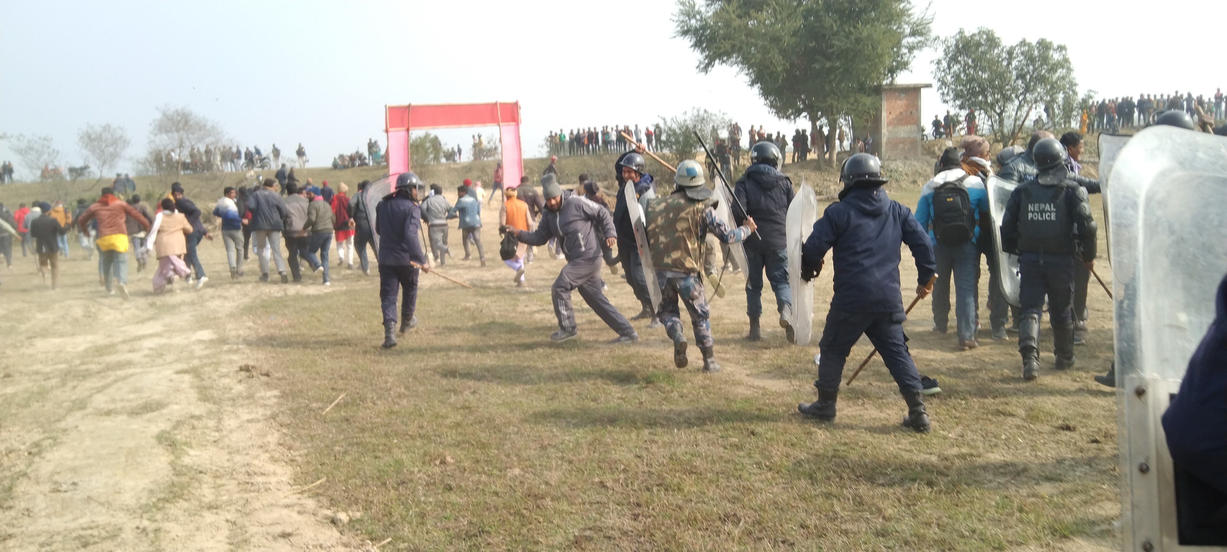 photo20240123saptari4