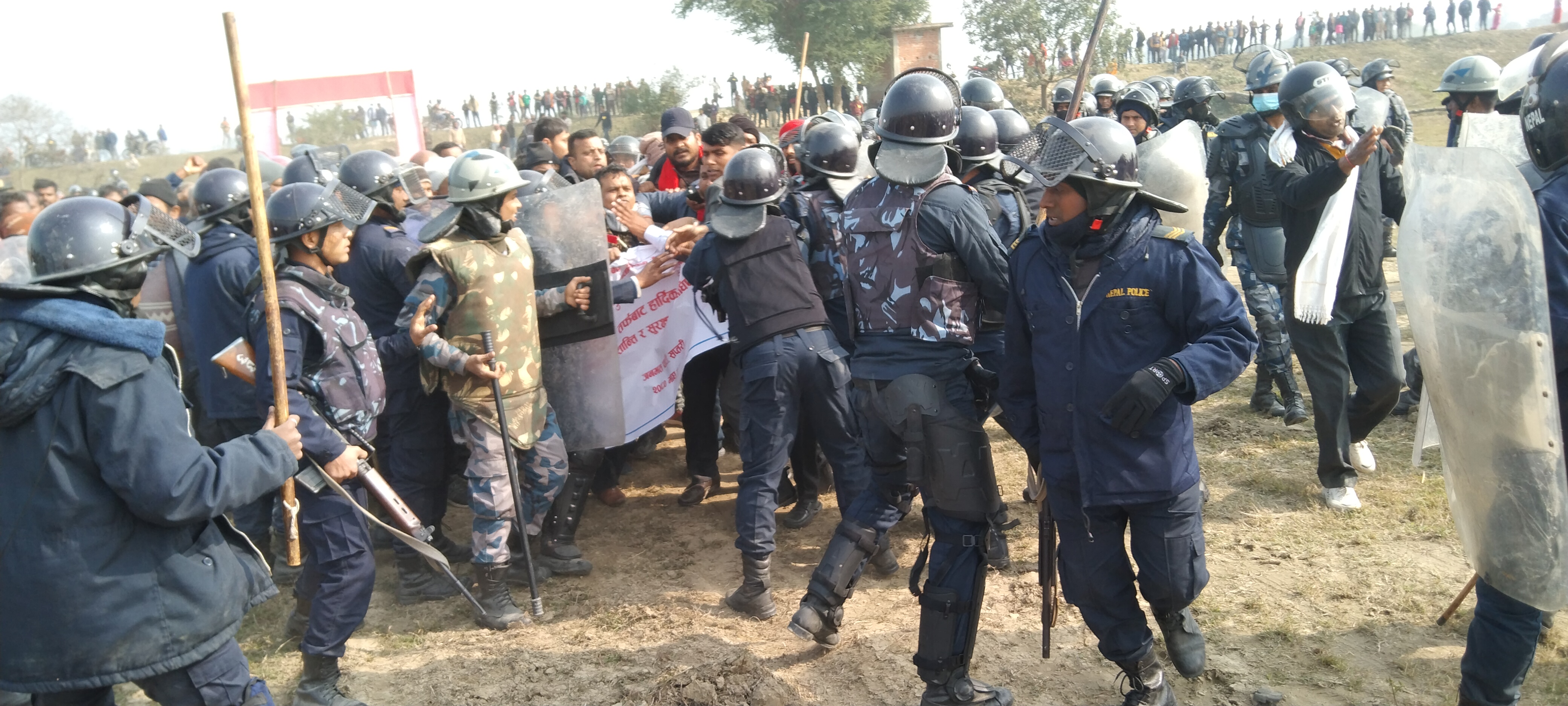 photo20240123saptari5
