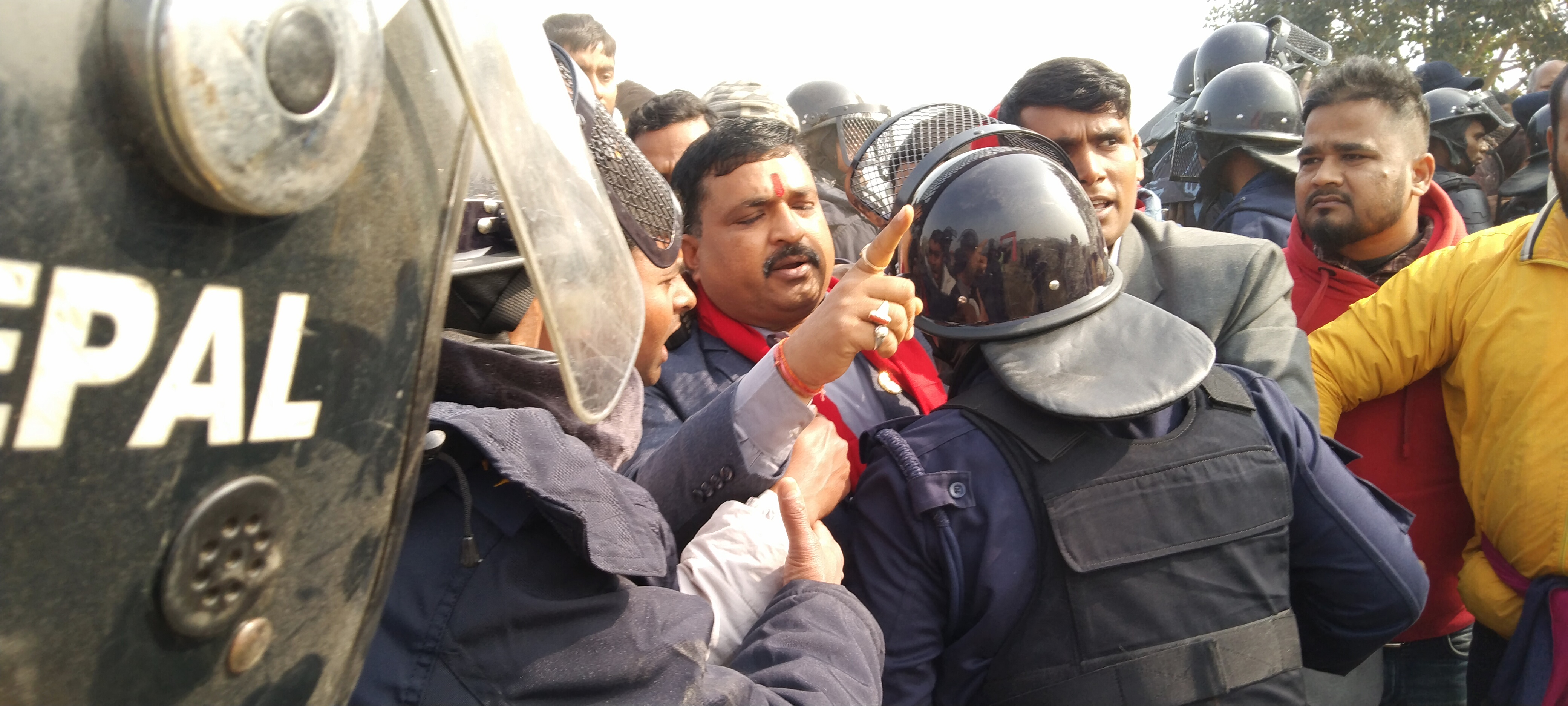 photo20240123saptari6