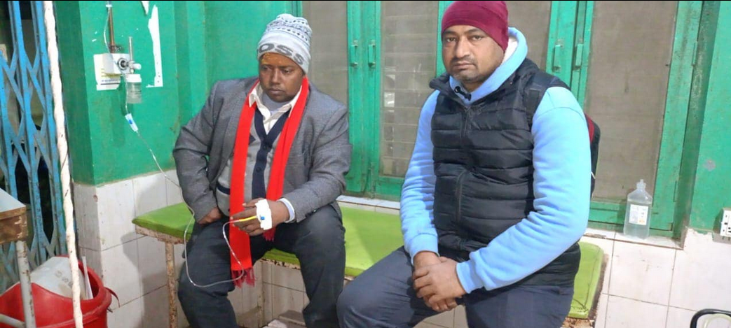 photo20240123saptari9
