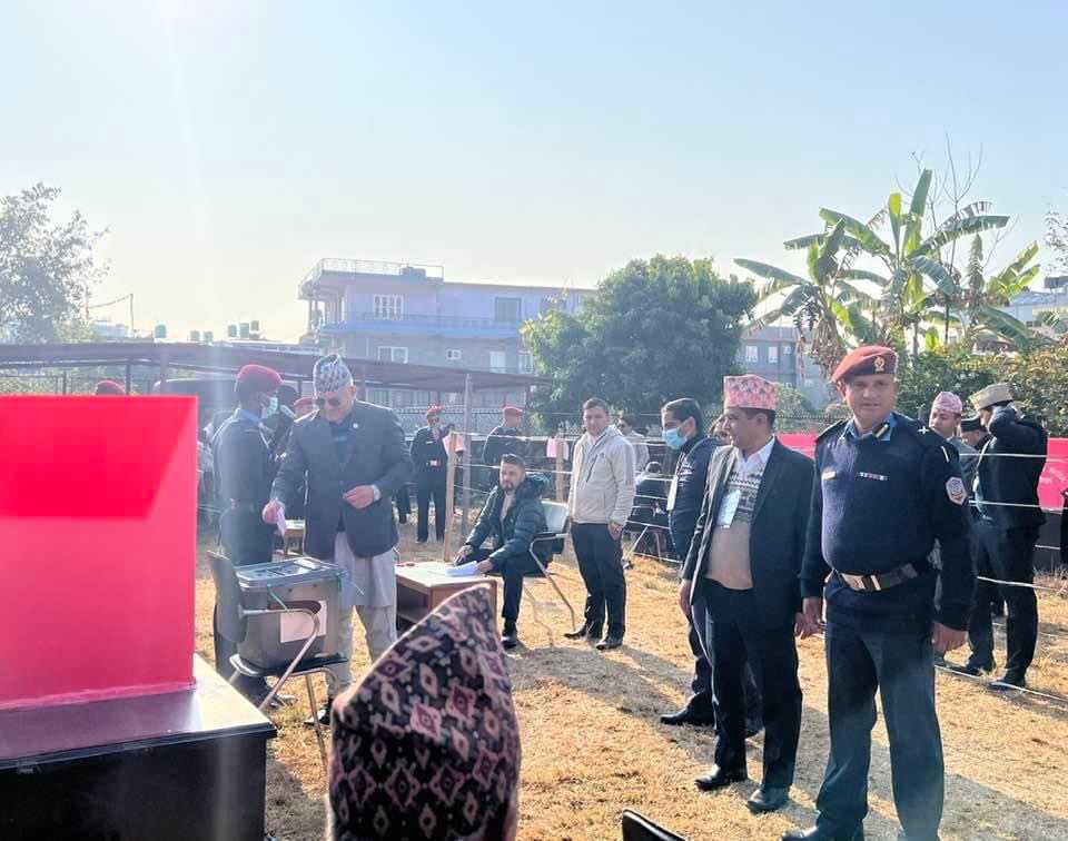 rastiya sabha nirbachan kaski-1
