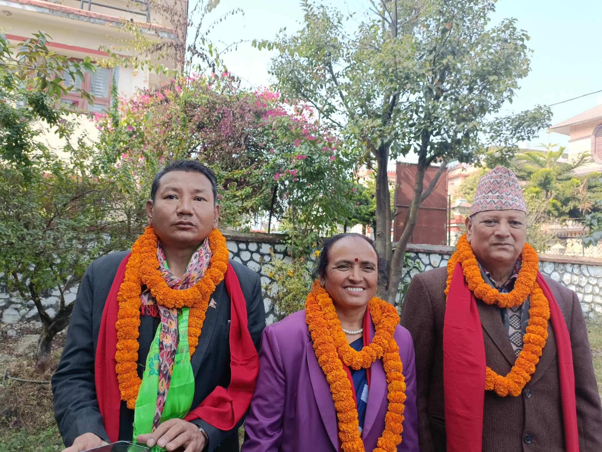 uml (2)