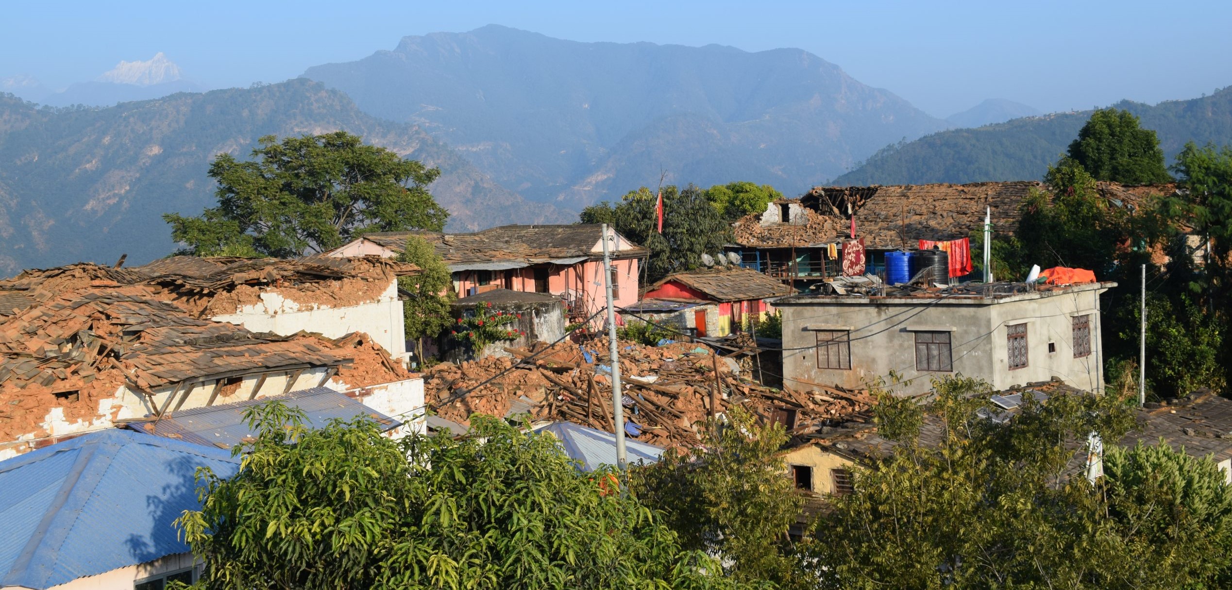 2024-02-29 Jajarkot (1)