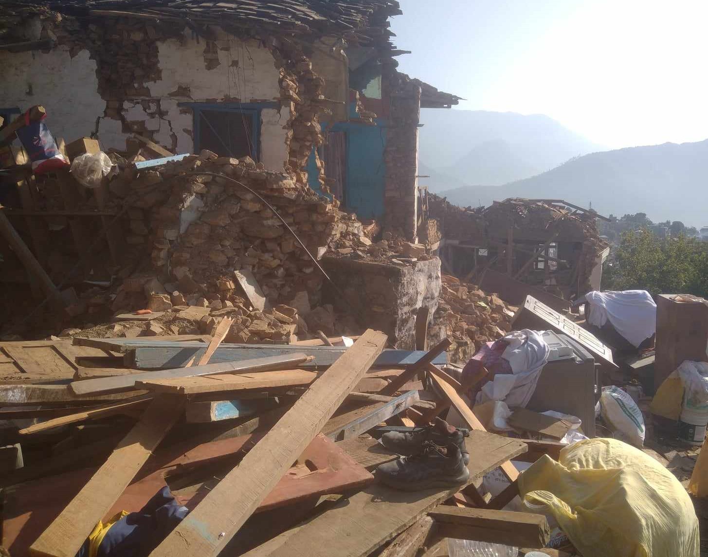 2024-02-29 Jajarkot (2)