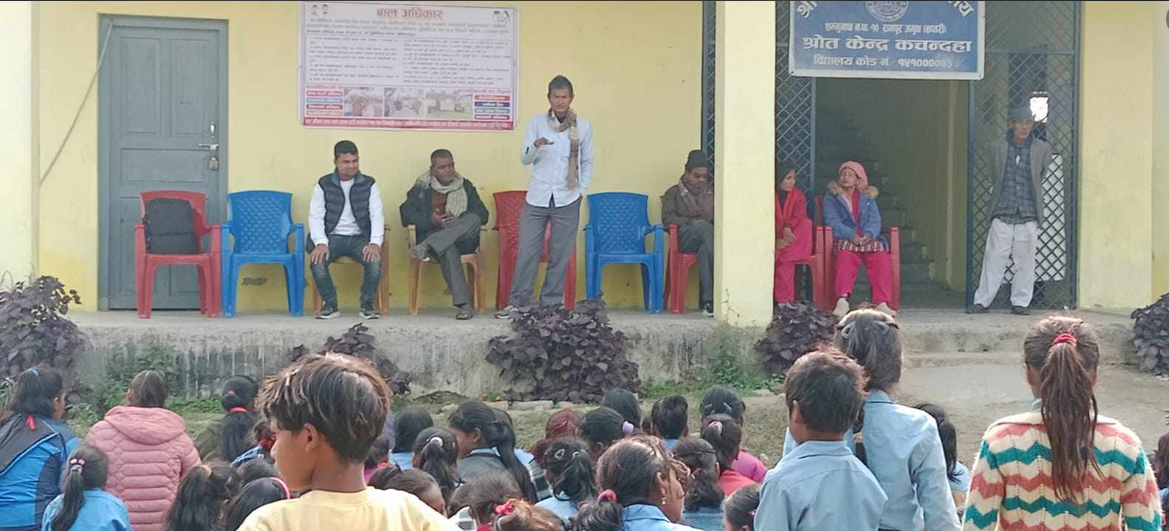 20240202 Saptari 2