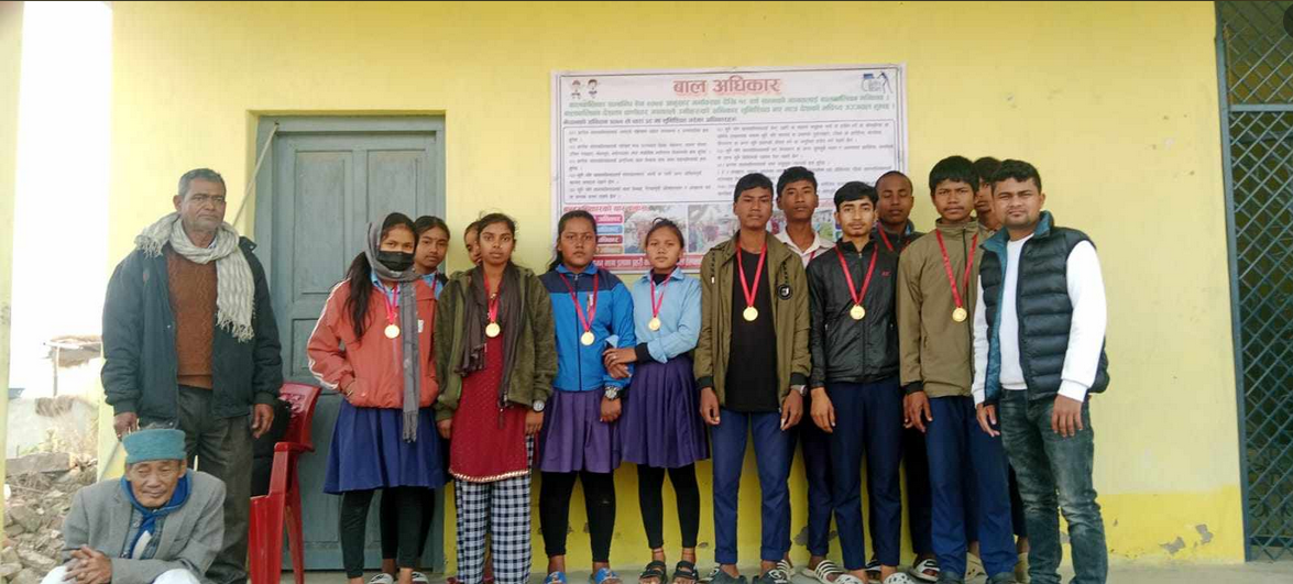 20240202 Saptari 3