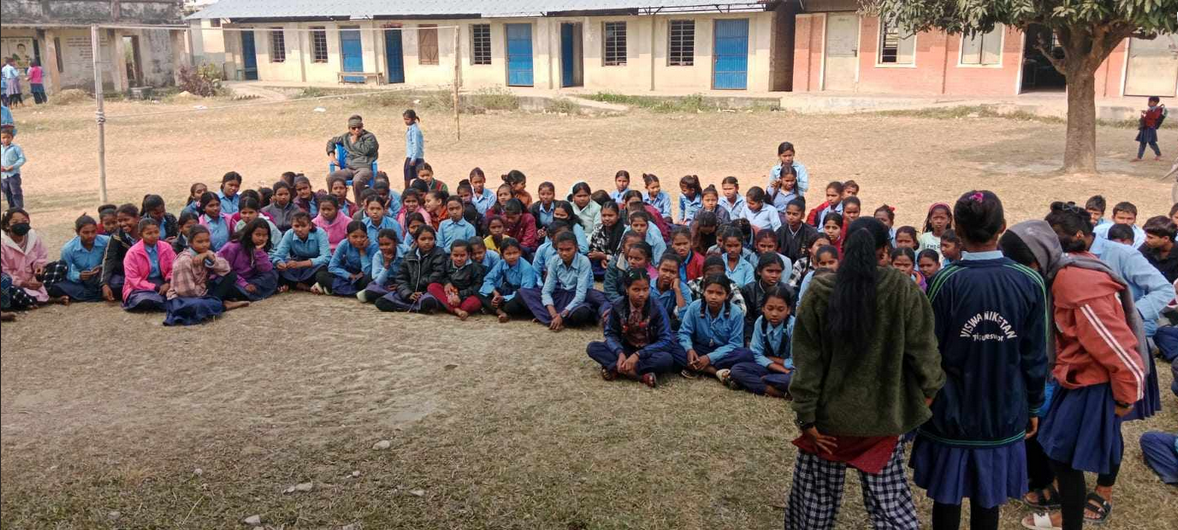 20240202 Saptari 4