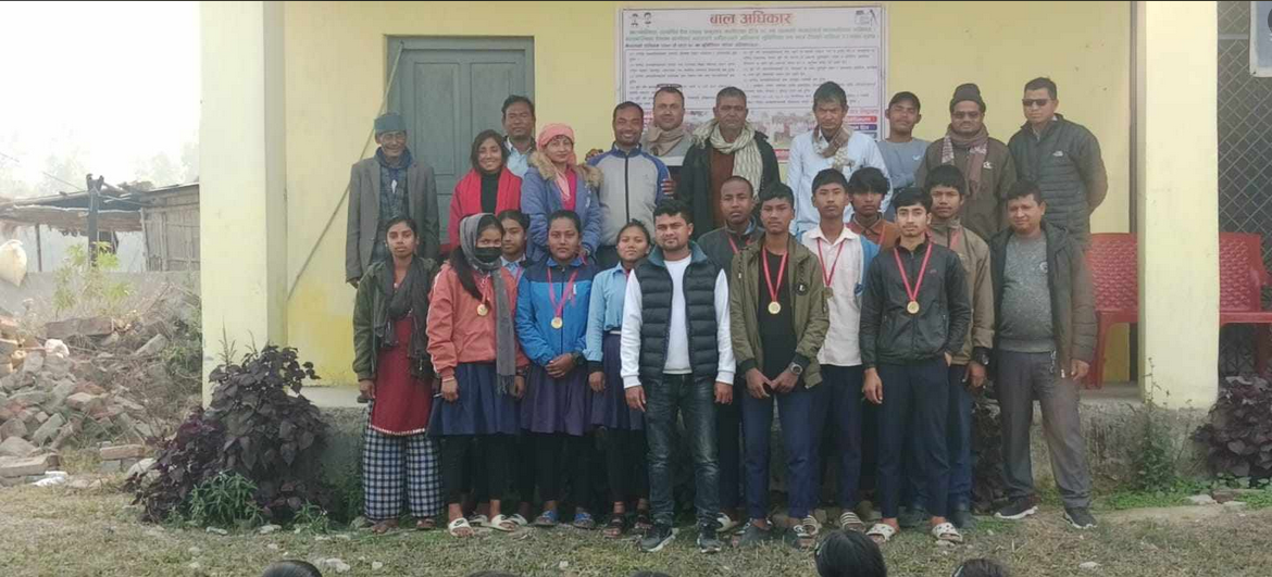 20240202 Saptari