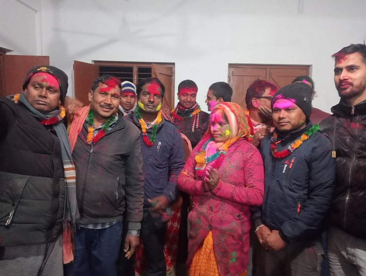 20240204 Saptari 1