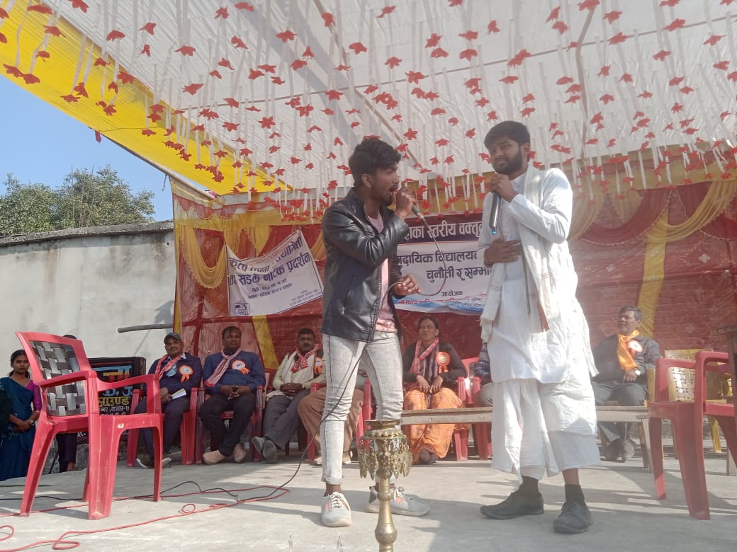 20240207 Dhanusha 6
