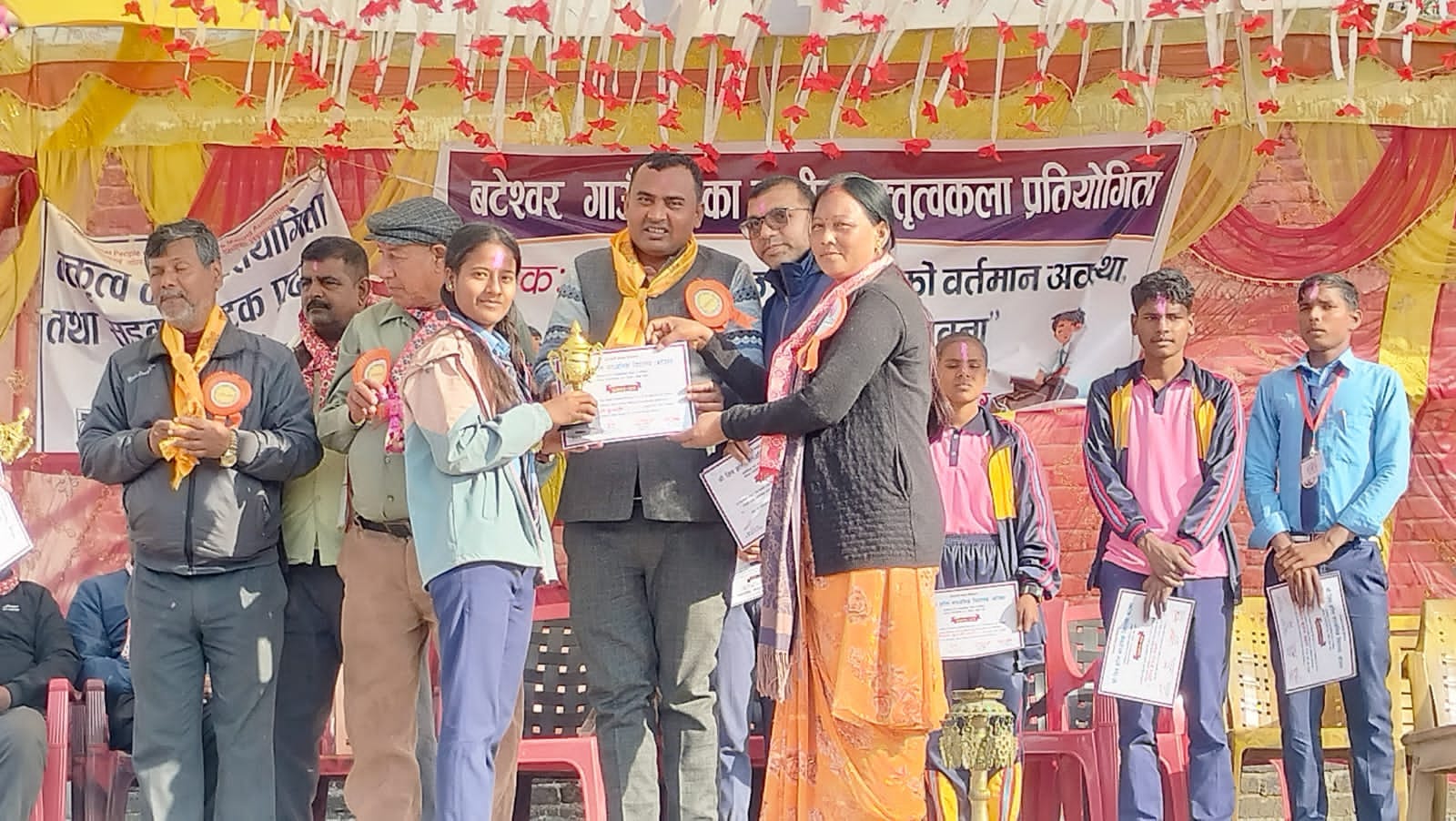 20240207 Dhanusha 7