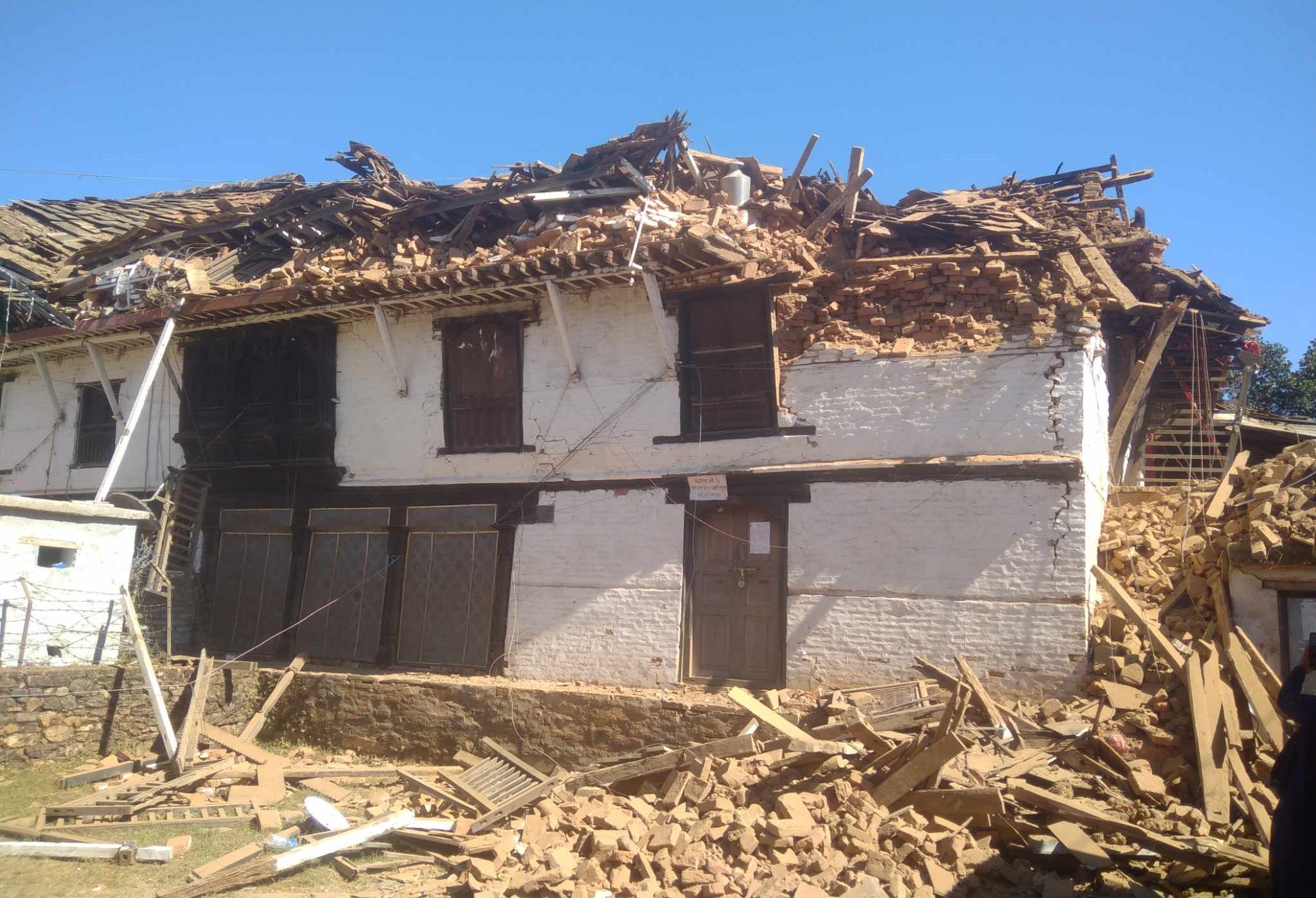 20240229 jajarkot