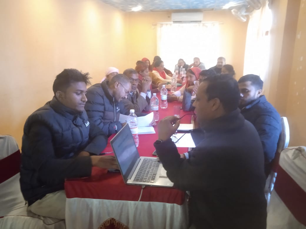 Photo 20240207 Dhanusha 3