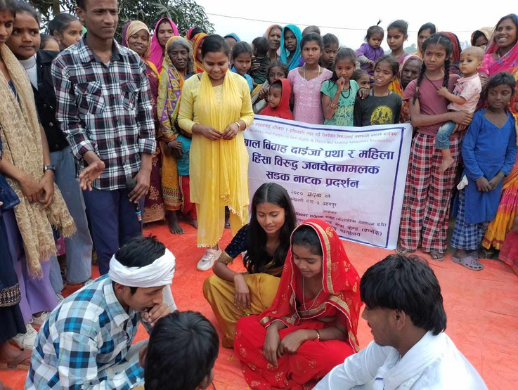 Photo 20240208 Saptari 2