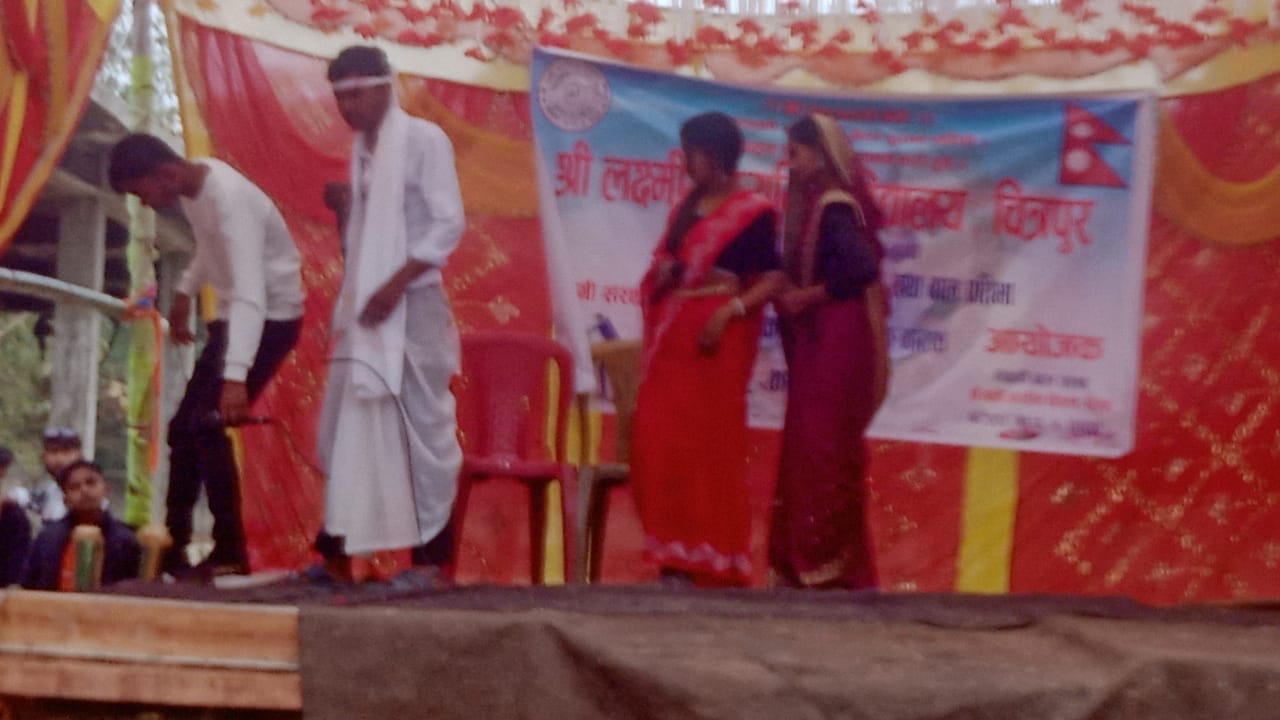 Photo 20240216 Dhanusha