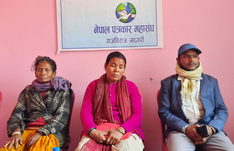 Photo 20240221 Saptari