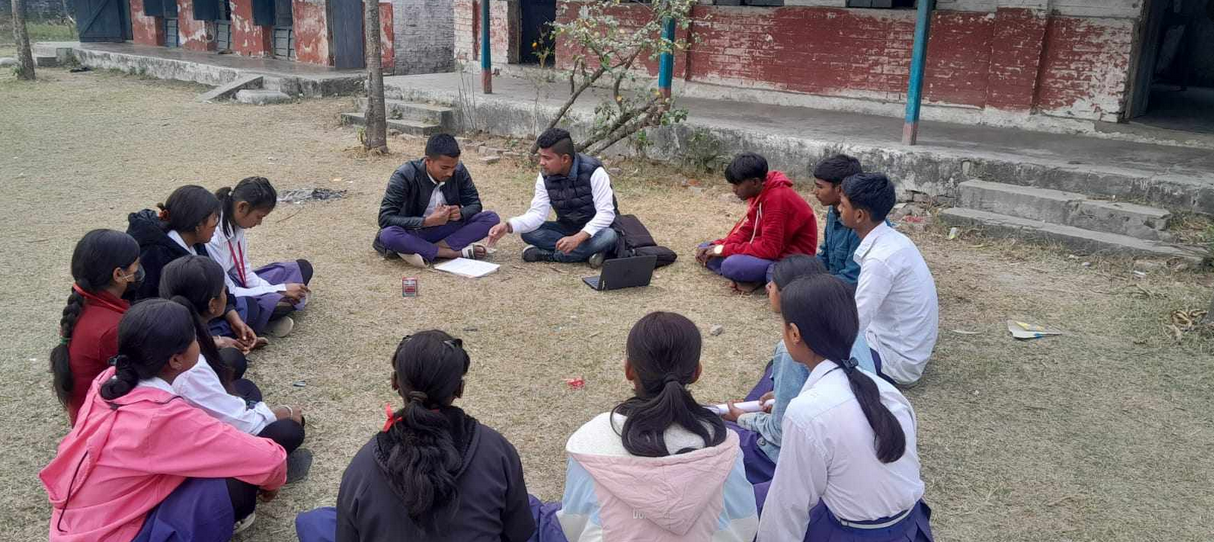 Photo 20240222 Saptari