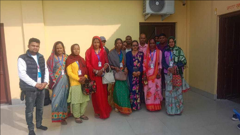 Photo 20240226 Saptari 1