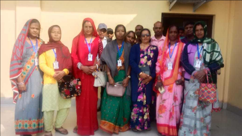 Photo 20240226 Saptari 2