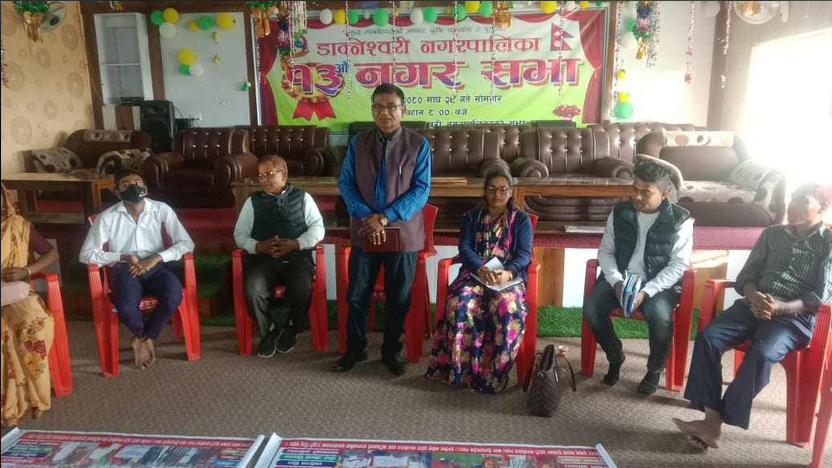 Photo 20240226 Saptari